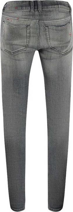 Immagine prodotto Diesel 1979 Sleeker Jeans Uomo (30)