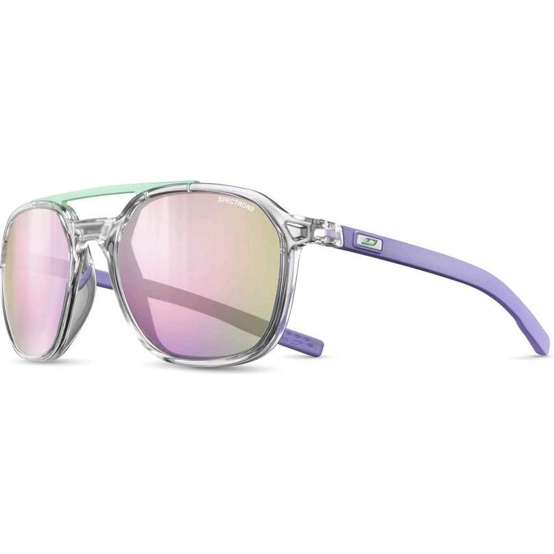 Julbo, Herren, Sonnenbrille, Slack Spectron 3