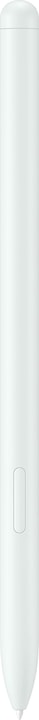 Samsung S Pen