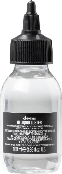 Image du produit Davines Oi - Liquid Luster (100 ml)