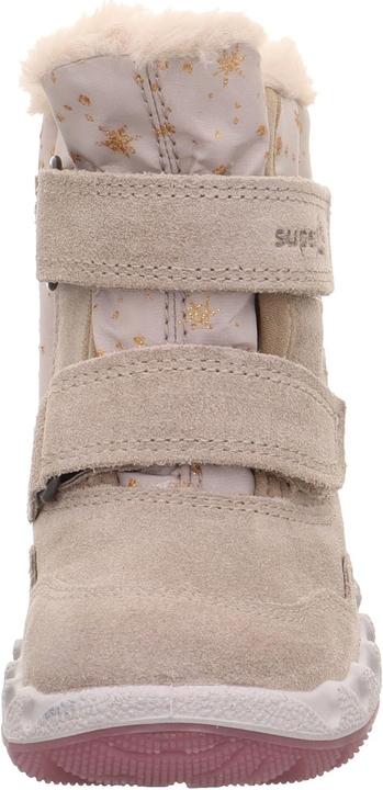 Image du produit Superfit Stivali da Neve Icebird Foderati Caldi in Gore-Tex (33)