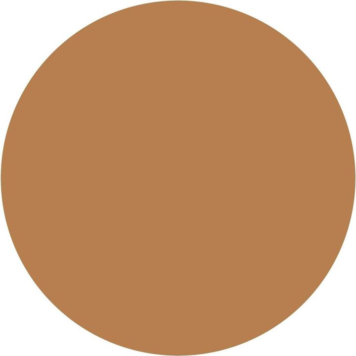 Actual product image Catrice Melted Sun (020 Beach Babe, Bronzer)
