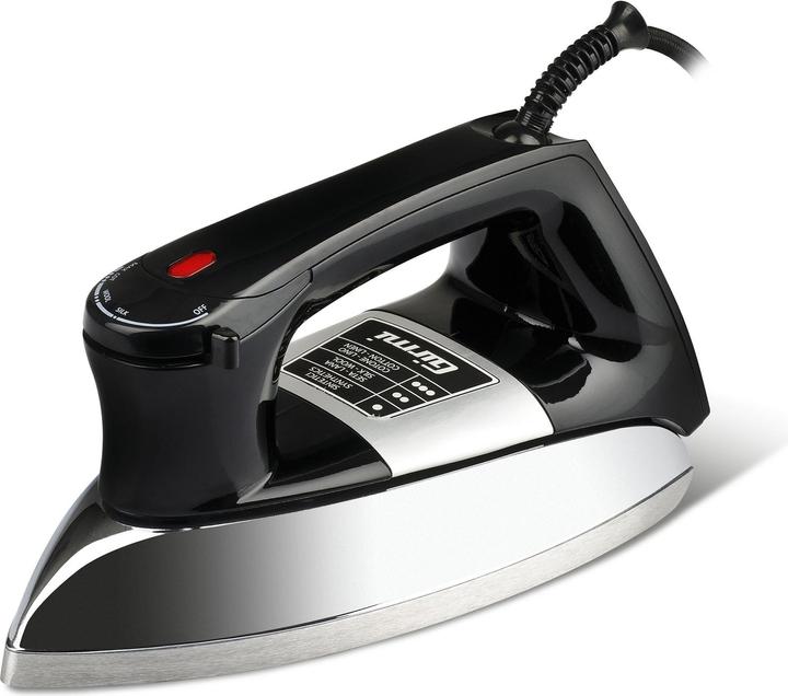 Girmi Iron 900W (900 W)