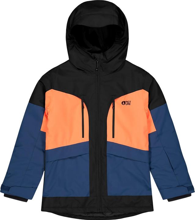 Immagine prodotto Picture Minikoon (158, 164)