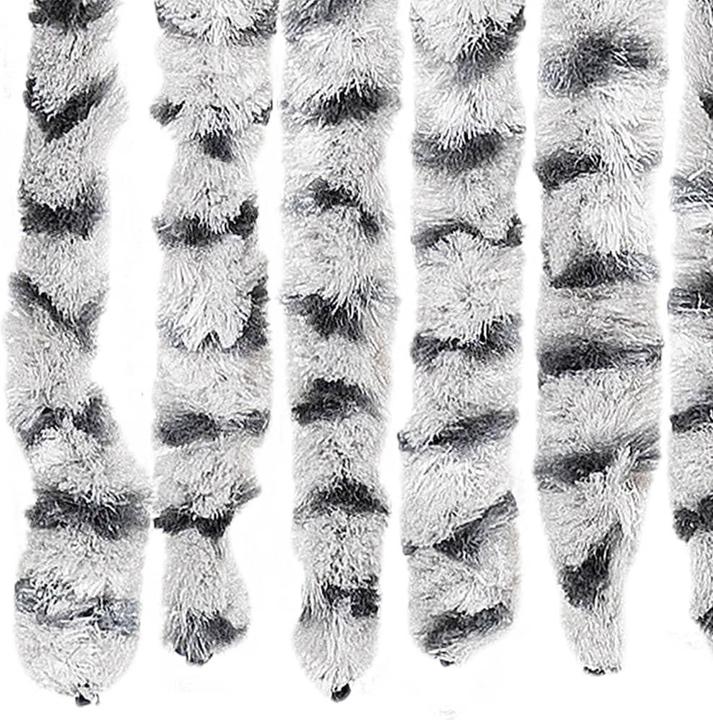 Produktbild VidaXL Insektenschutz-Vorhang (100 x 220 cm)