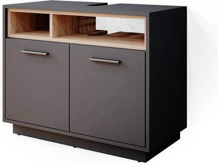 Vicco Beatrice (80 x 40 x 64 cm)