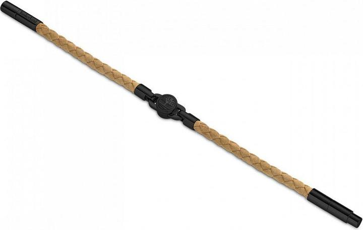 Image du produit Timberland Herrenarmreif TDAGB0002004