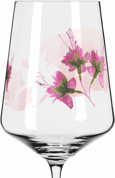 Immagine prodotto Ritzenhoff Bicchieri da aperitivo (5.44 dl, 2x, Bicchieri da aperitivo)