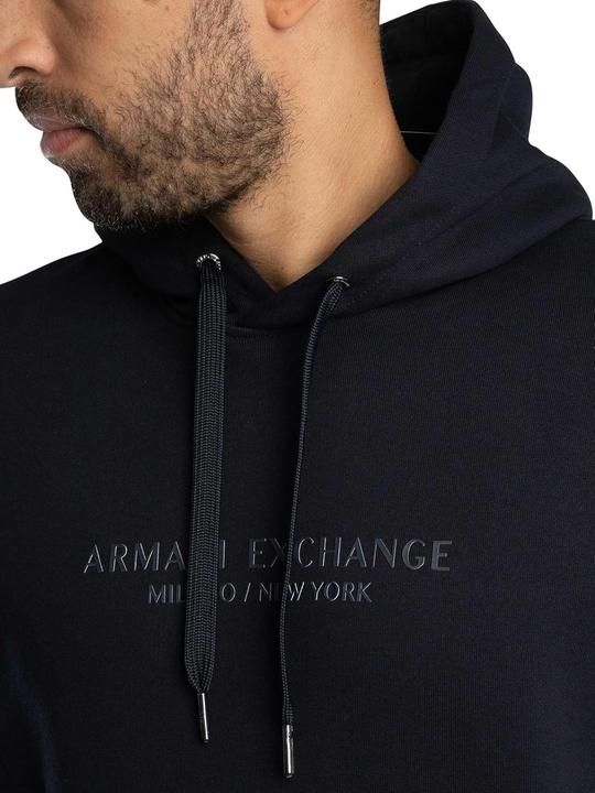 Produktbild Armani Exchange Sweatshirt (S)