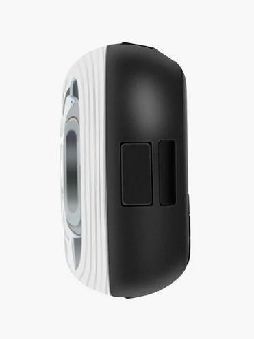 Produktbild Magicshine Seemee 50 MAG