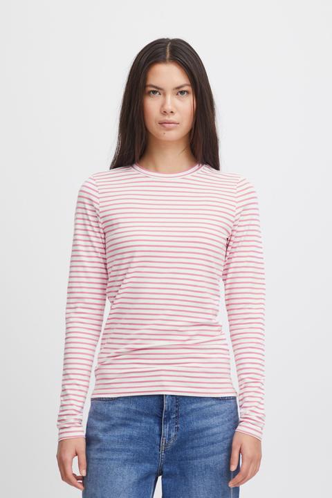 Actual product image Ichi IHMIRA LS 20120938 (S)