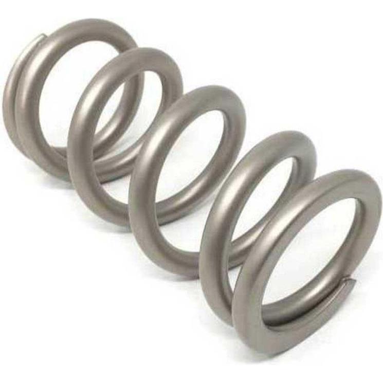 Thumbnail - Formula, Velodämpfer, (65 mm, 700 mm)