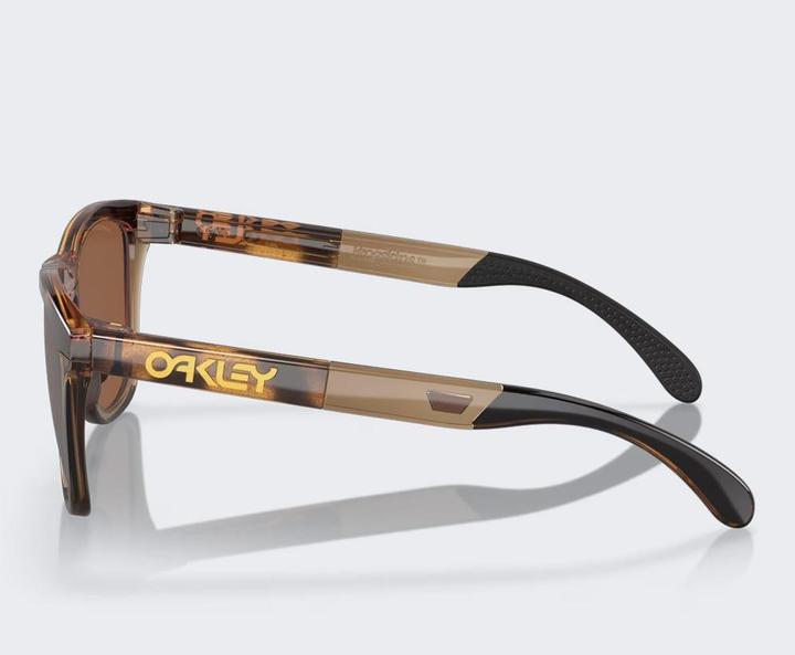 Produktbild Oakley Frogskins Range