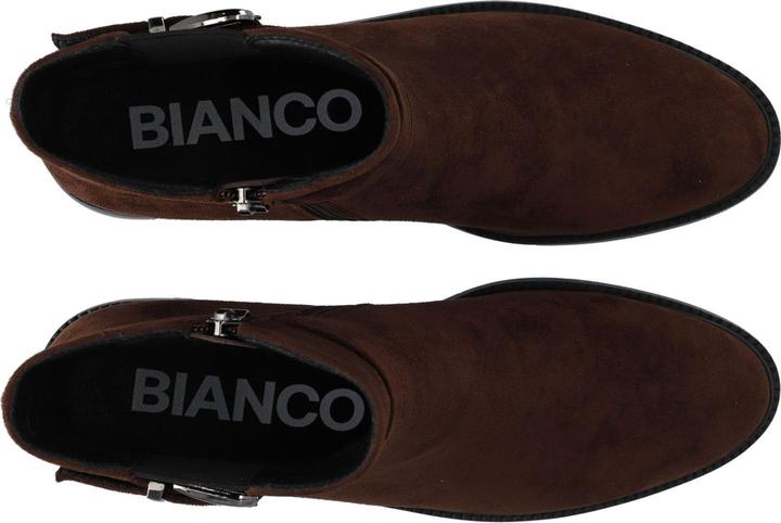 Image du produit Bianco BIACHARLOTTE Chelsea Boots (39)