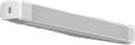 Produktbild RZB LED-Linienleuchte (950 lm)