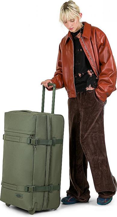 Produktbild Eastpak Transit'R (121 l)