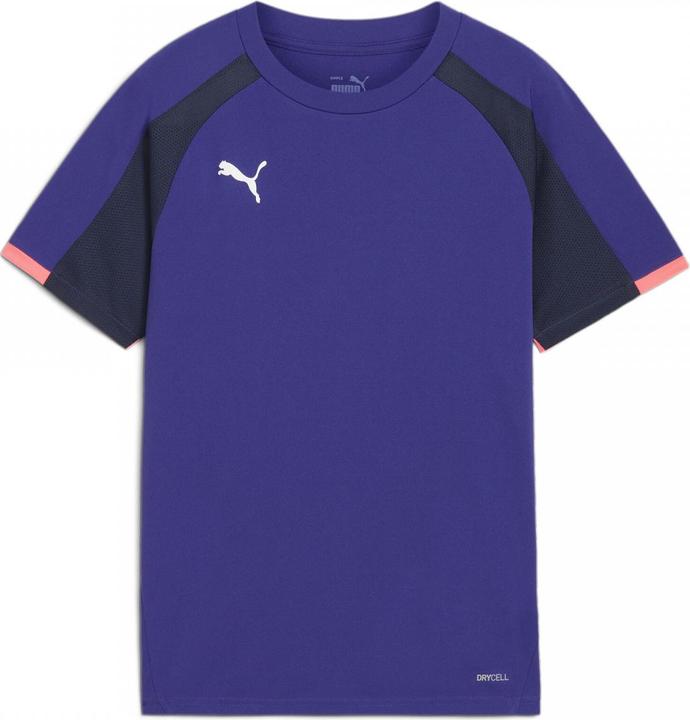 Actual product image Puma IndividualLIGAJersey Jr (164)