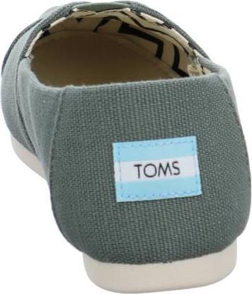 Immagine prodotto Toms W' Classic Alpargata Canvas (37)