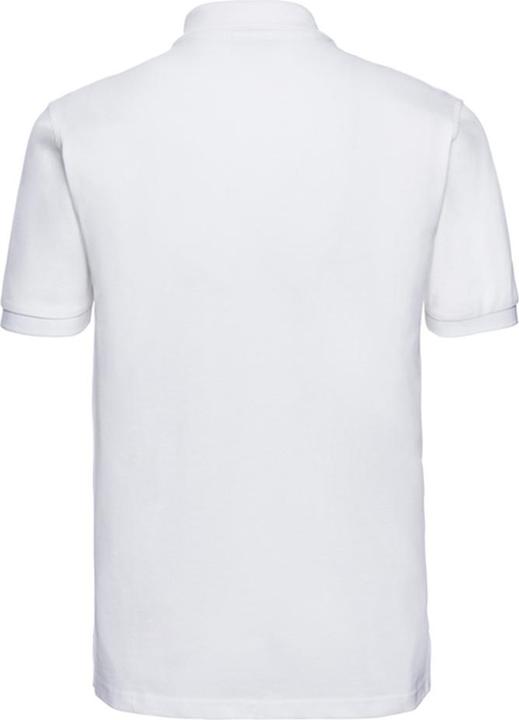 Produktbild Russell Classic Poloshirt (S)