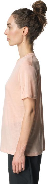 Actual product image Houdini Tree Tee - T-Shirt - Damen (S)