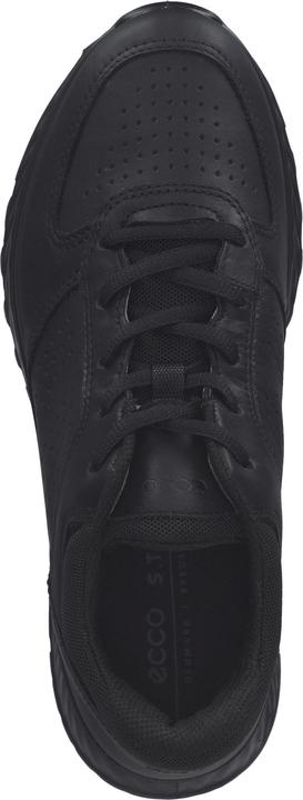 Immagine prodotto Ecco Exostride W (38)