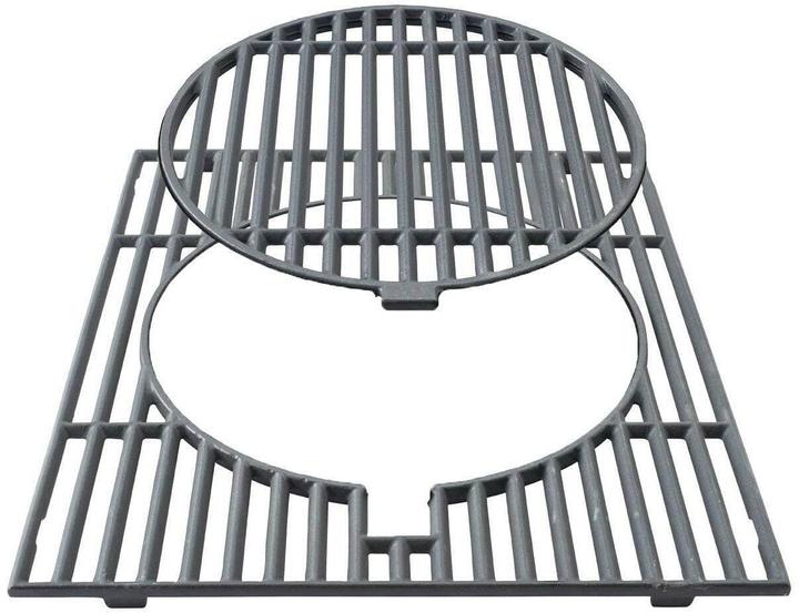 Produktbild Campingaz Culinary Modular Basis