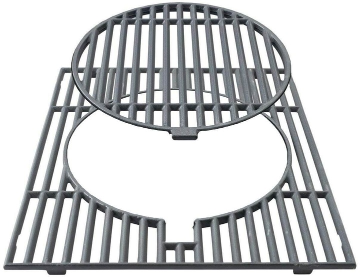 Actual product image Campingaz Culinary Modular Basis