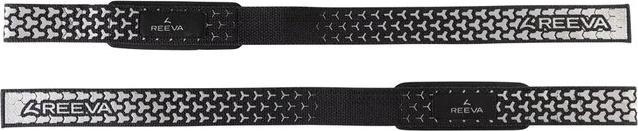 Actual product image Reeva Lifting Strap - Cinghia per trazioni bodybuilding