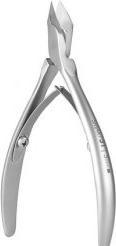 Produktbild Staples Cuticle Nippers Smart 31 Manicure Pedicure Tools 5mm