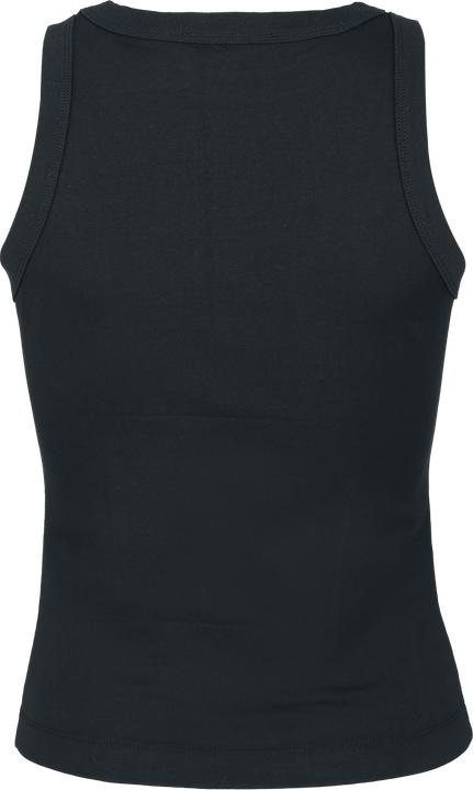 Produktbild Gothicana by EMP The Void (S)