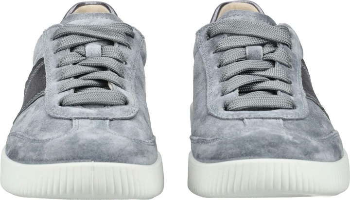 Actual product image Legero Sneaker (41.5)