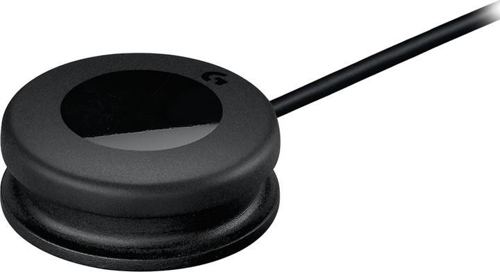 multicolore, Noir, Grey