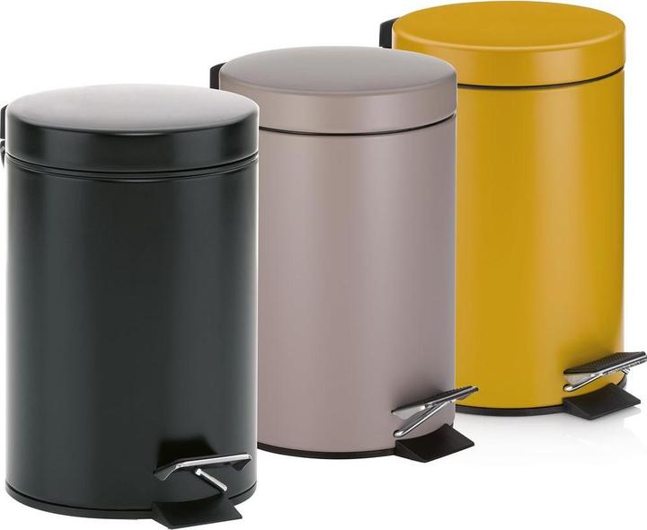 Produktbild Kela Monaco (3 l)