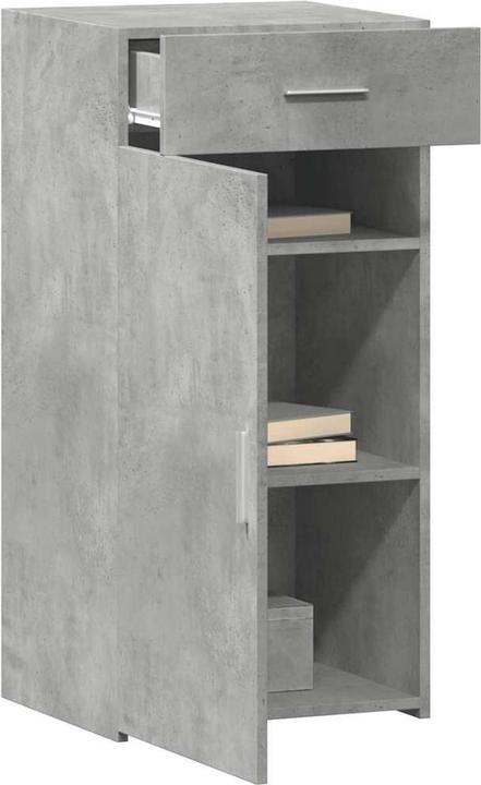 Image du produit vidaXL Sideboard (45 x 42.50 x 93 cm)
