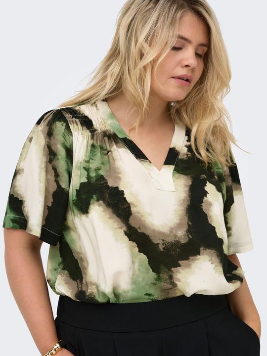 Immagine prodotto Only CARKERSTIN Top Top (44)