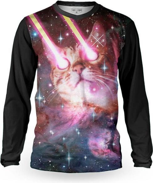 Pew-Pew