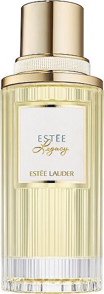 Produktbild Estée Lauder Estée Legacy (Eau de Parfum, 100 ml)