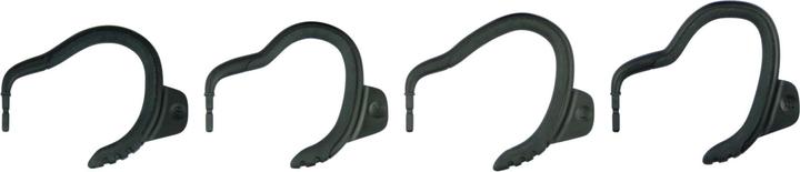 Produktbild EPOS SENNHEISER EH set DW 10 F Ohrbuegel Set fuer DW Office