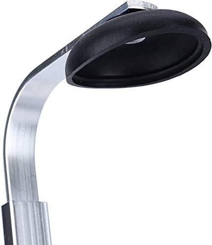 Actual product image MzoLife Bottle holder and doser, for 3 bottles (Dosing spout + pourer)