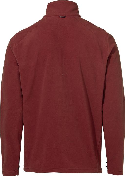 Produktbild Vaude Rosemoor II (S)