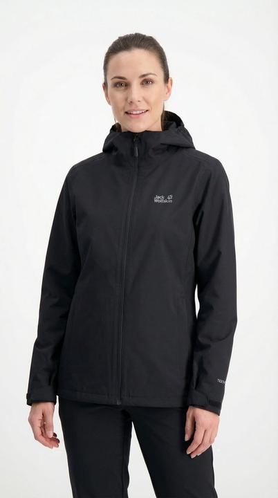 Produktbild Jack Wolfskin Outrovert 2l Jacket (L)