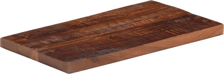 Produktbild vidaXL Tischplatte (60 x 30 cm)