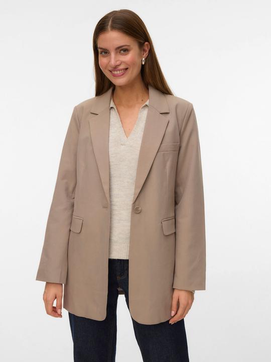 Immagine prodotto Vero Moda VMLUCY Blazer Blazer (Banda radio 38 (2600 MHz))