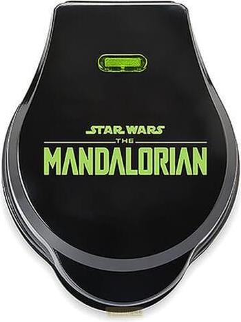 Produktbild NoName The Mandalorian - L'Enfant