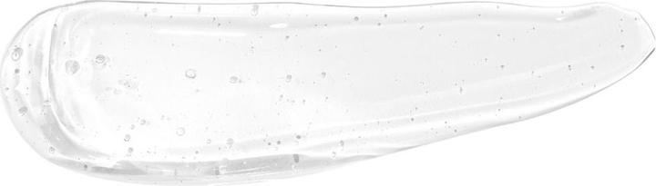 Produktbild Armani Exchange Armani Lippen Prisma Glass Lipgloss Nr. 01 - Clear Shine / 3,5 ml