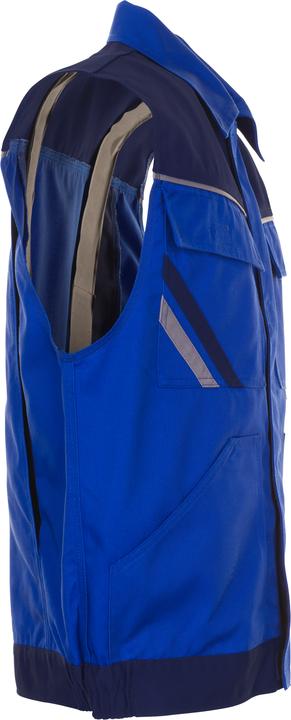 Produktbild Planam Arbeitsweste (XL)