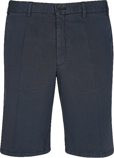 Actual product image Hiltl Parmino (54)