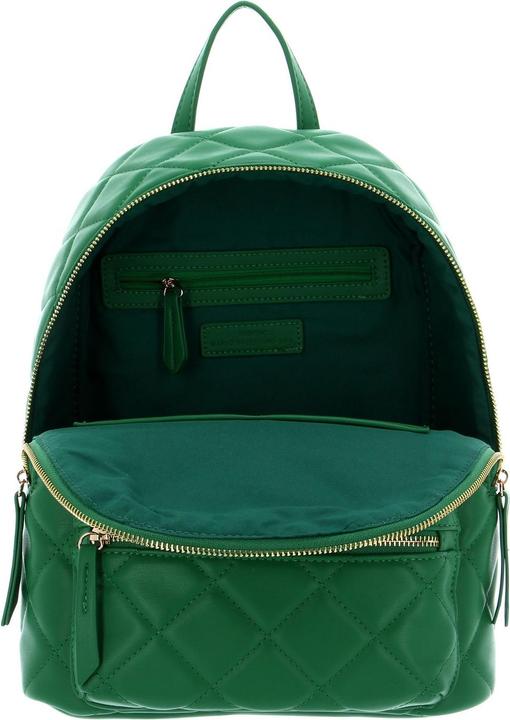 Produktbild Valentino Ocarina Backpack