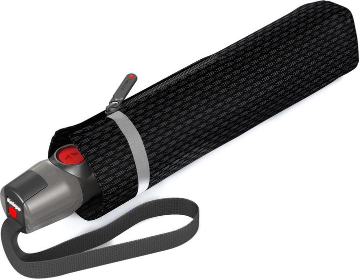 Produktbild Knirps T.200