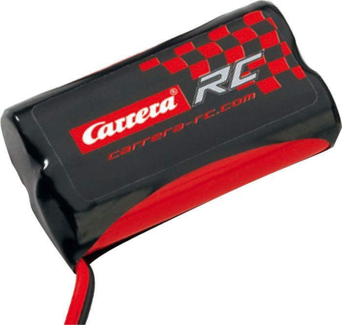 Produktbild Carrera Akku (7.40 V, 900 mAh)